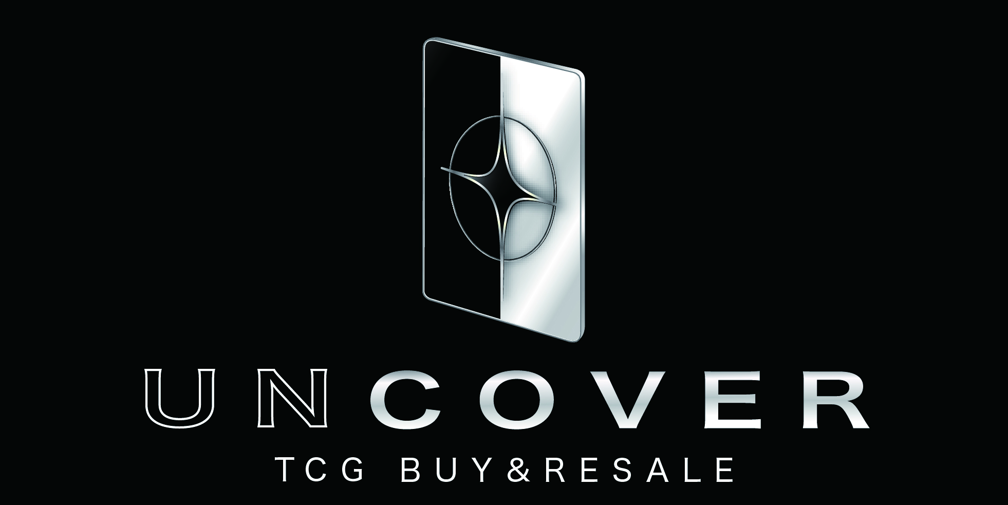 UNCOVER